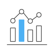 ̩���ٶ��Ż�